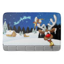 Search for bath mats Whimsical