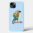 Search for eds iphone cases Friends