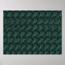 Search for 3d posters Illusion