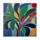 Search for palm tree tiles Florida