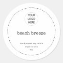 Search for maker labels Modern