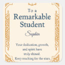 Search for student certificate office supplies For kids