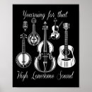 Search for christmas music posters Best holiday deals
