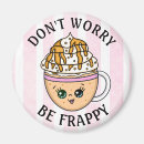 Search for worries magnets Humour
