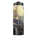 Search for sightseeing mugs Landmark