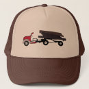 Search for logger hats Lumberjack
