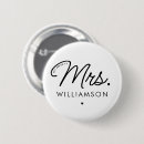 Search for marry badges For her