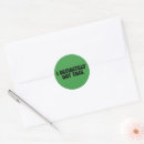 Search for i got this stickers Retro