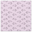 Search for bunny fabric Nursery