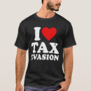 Search for evasion Taxes