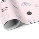 Search for witchy wrapping paper Birthday