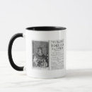 Search for orb mugs School