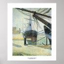 Search for george seurat pointillism posters Impressionist