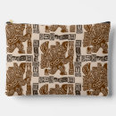 Search for aztec accessories Ancient