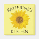 Search for sunflower gifts Simple