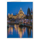 Search for legislature postcards Cityscape