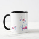 Search for super bee mugs Supergirl