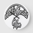 Search for mothers day art Script typography