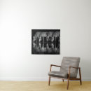 Search for zebra rug posters Animal