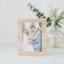 Search for sandy cards Elegant