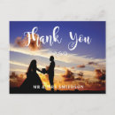 Search for note photocards Thank you photocard