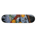 Search for bone skateboards Skull