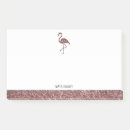 Search for rose gold post it notes Trendy
