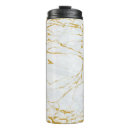 Search for marble pattern mugs Illustration