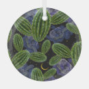 Search for embroidery christmas tree decorations Background