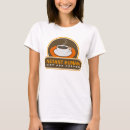 Search for just add coffee tshirts Funny