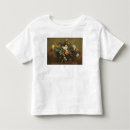 Search for delacroix Yellow