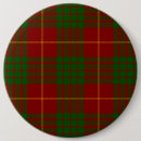 Search for cameron badges Clan