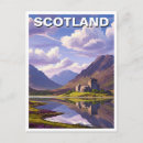 Search for castle cards invites Travel