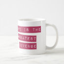 Search for revenge mugs Election