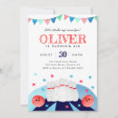 Search for pin up birthday invitations Bowling birthday party