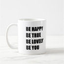 Search for true love coffee mugs Couple