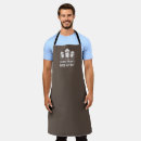 Search for brewery aprons Funny