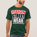 Search for street wear tshirts Skateboarder