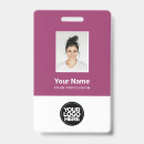 Search for flower office supplies Violet