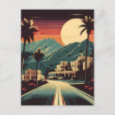 Search for villa postcards Retro