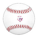 Search for purple baseballs Sports