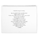 Search for buddha calendars Zen