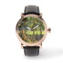 Search for sunlight watches Forest