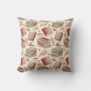 Search for book cushions Library