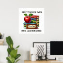 Search for add name posters Cute