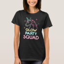 Search for unicorn squad clothing Let's
