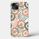 Search for dotted lines electronics Geometric