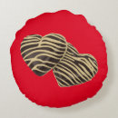 Search for chocolate candy cushions Sweets