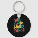 Search for teacher quotes key rings Meme