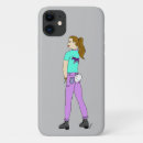 Search for bunny girl iphone cases Cute